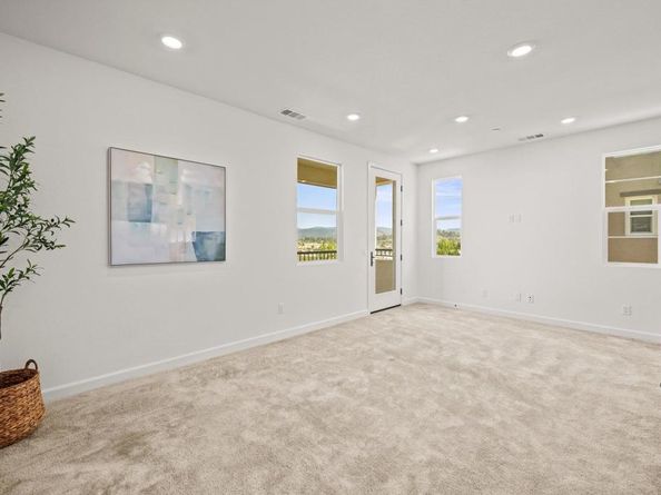 1229 Sunrise 104, San Marcos CA 92078