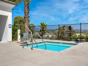 1229 Sunrise 104, San Marcos CA 92078