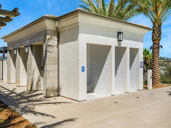 1229 Sunrise 104, San Marcos CA 92078