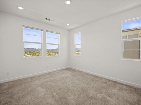 1229 Sunrise 104, San Marcos CA 92078