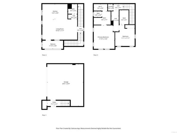 1229 Sunrise 104, San Marcos CA 92078