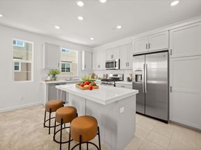 1229 Sunrise 104, San Marcos CA 92078