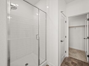 1229 Sunrise 104, San Marcos CA 92078