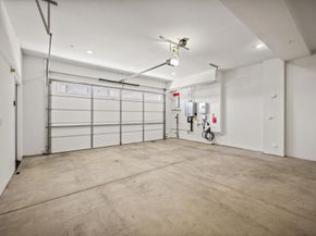 1229 Sunrise 104, San Marcos CA 92078