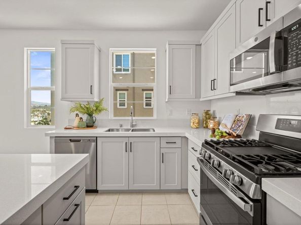 1229 Sunrise 104, San Marcos CA 92078