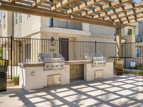 1229 Sunrise 104, San Marcos CA 92078