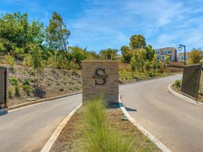 1229 Sunrise 104, San Marcos CA 92078