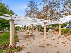 2680 Bressi Ranch Way, Carlsbad CA 92009
