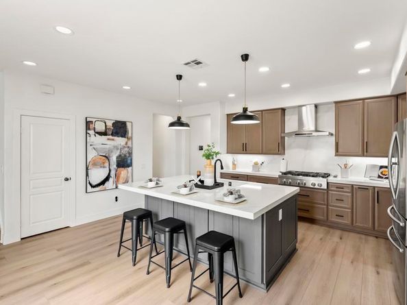 2680 Bressi Ranch Way, Carlsbad CA 92009