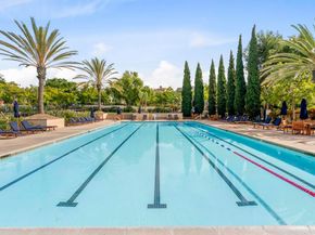 2680 Bressi Ranch Way, Carlsbad CA 92009