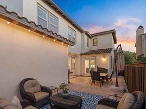 2680 Bressi Ranch Way, Carlsbad CA 92009