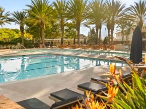 2680 Bressi Ranch Way, Carlsbad CA 92009