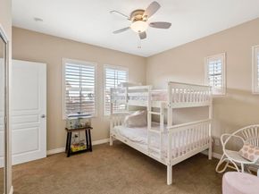 2680 Bressi Ranch Way, Carlsbad CA 92009