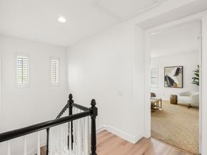 2680 Bressi Ranch Way, Carlsbad CA 92009
