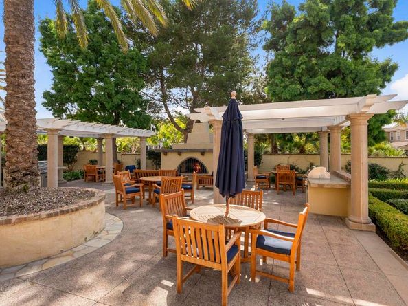 2680 Bressi Ranch Way, Carlsbad CA 92009