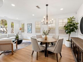 2680 Bressi Ranch Way, Carlsbad CA 92009