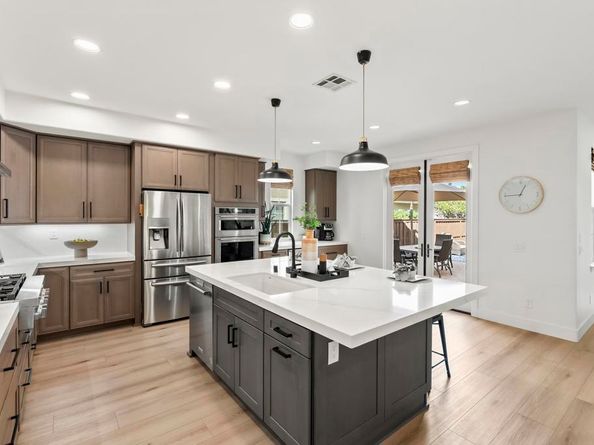 2680 Bressi Ranch Way, Carlsbad CA 92009