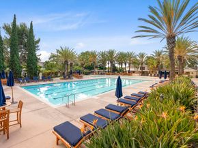 2680 Bressi Ranch Way, Carlsbad CA 92009