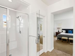 2680 Bressi Ranch Way, Carlsbad CA 92009