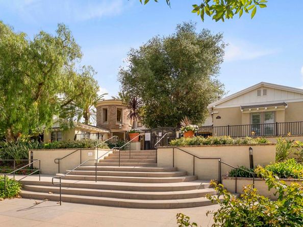 2680 Bressi Ranch Way, Carlsbad CA 92009