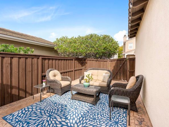 2680 Bressi Ranch Way, Carlsbad CA 92009
