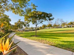 2680 Bressi Ranch Way, Carlsbad CA 92009