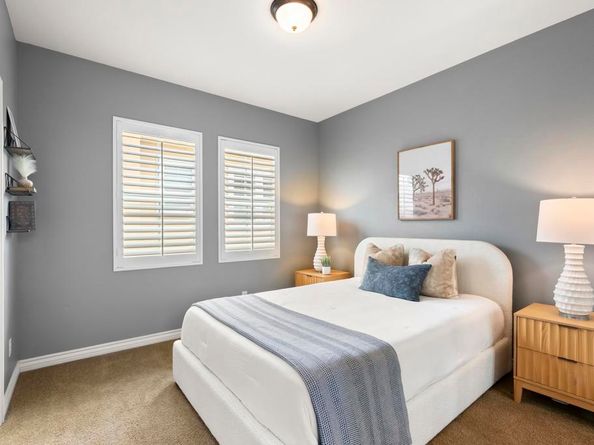 2680 Bressi Ranch Way, Carlsbad CA 92009
