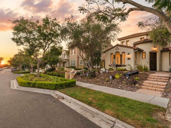 2680 Bressi Ranch Way, Carlsbad CA 92009