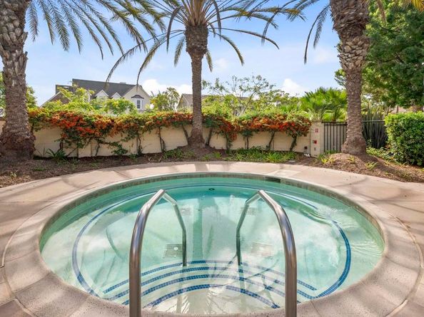 2680 Bressi Ranch Way, Carlsbad CA 92009