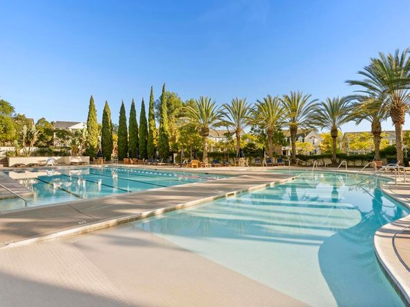 2680 Bressi Ranch Way, Carlsbad CA 92009