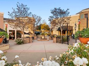 2680 Bressi Ranch Way, Carlsbad CA 92009