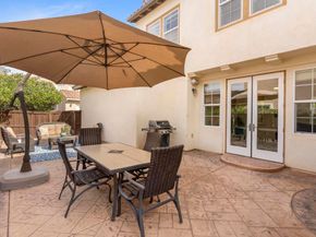 2680 Bressi Ranch Way, Carlsbad CA 92009