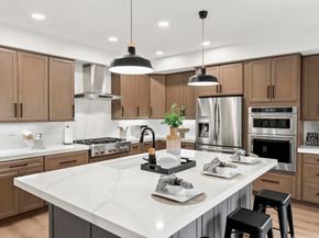 2680 Bressi Ranch Way, Carlsbad CA 92009