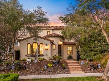 2680 Bressi Ranch Way