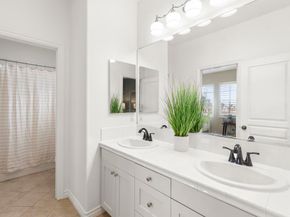 2680 Bressi Ranch Way, Carlsbad CA 92009
