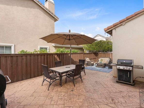 2680 Bressi Ranch Way, Carlsbad CA 92009