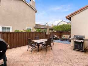2680 Bressi Ranch Way, Carlsbad CA 92009