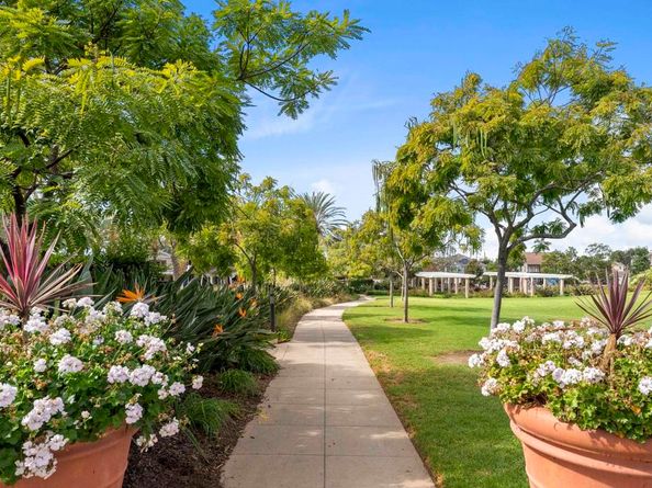 2680 Bressi Ranch Way, Carlsbad CA 92009