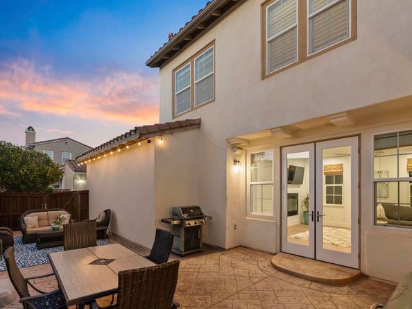 2680 Bressi Ranch Way, Carlsbad CA 92009