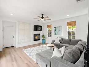2680 Bressi Ranch Way, Carlsbad CA 92009