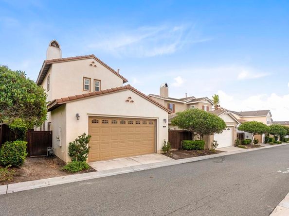 2680 Bressi Ranch Way, Carlsbad CA 92009
