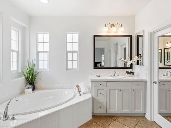 2680 Bressi Ranch Way, Carlsbad CA 92009