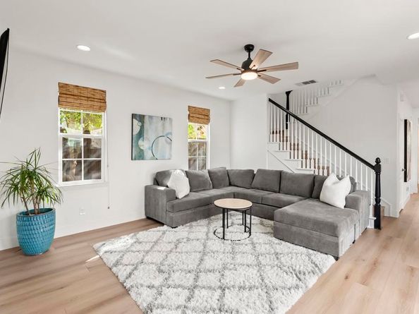 2680 Bressi Ranch Way, Carlsbad CA 92009