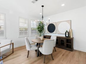 2680 Bressi Ranch Way, Carlsbad CA 92009
