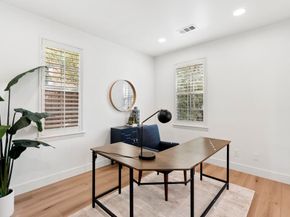 2680 Bressi Ranch Way, Carlsbad CA 92009