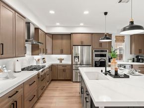 2680 Bressi Ranch Way, Carlsbad CA 92009