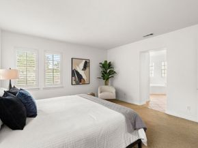 2680 Bressi Ranch Way, Carlsbad CA 92009