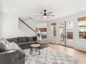 2680 Bressi Ranch Way, Carlsbad CA 92009