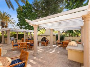 2680 Bressi Ranch Way, Carlsbad CA 92009