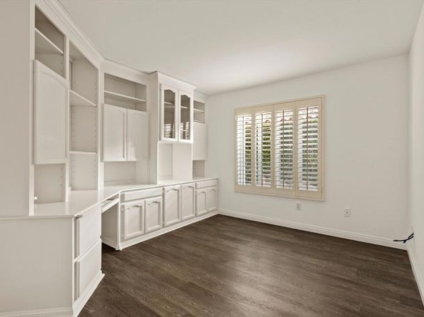 1349 Via Firenze, San Marcos CA 92078